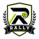 Rally Trading Cards